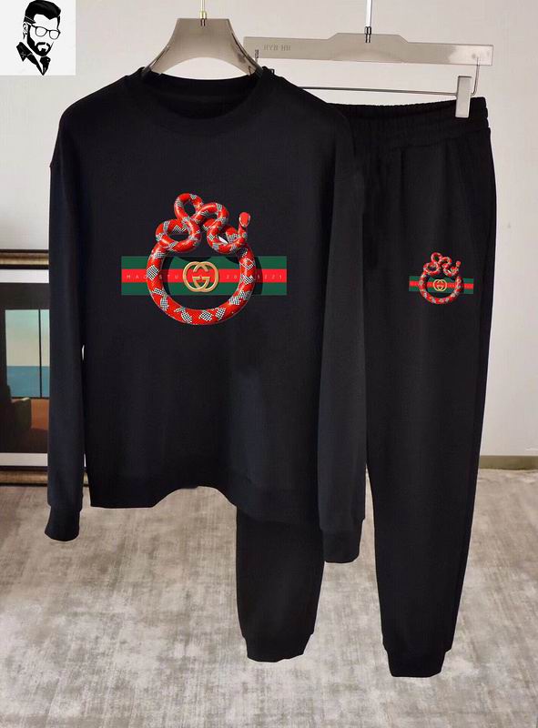 Gucci M-5XL kdtr85 (1)